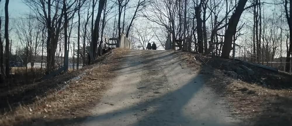 ソーリー、ベイビーの画像