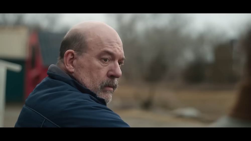 ソーリー、ベイビーの画像