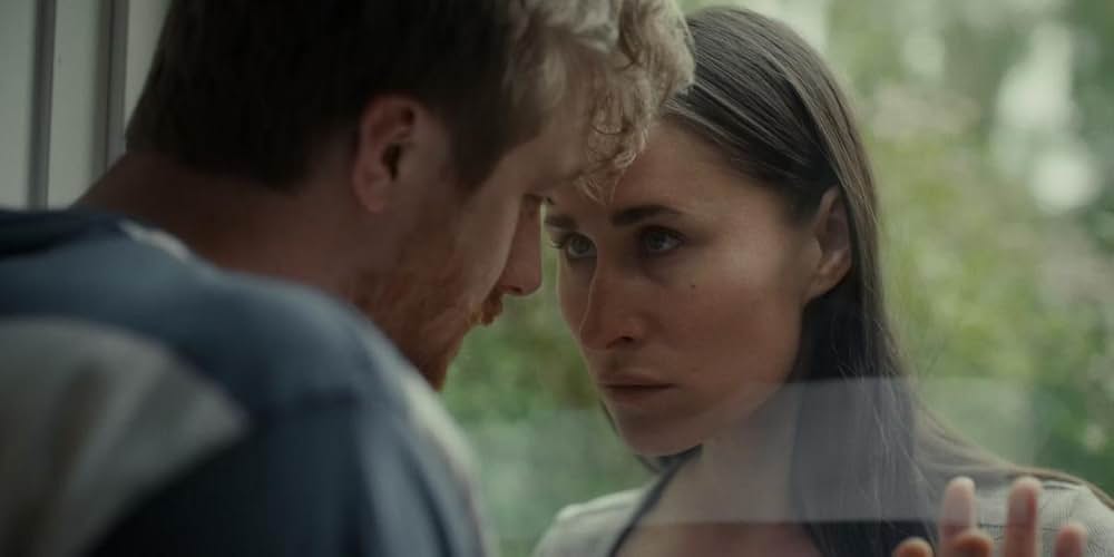 コペンハーゲン・ラブストーリーの画像