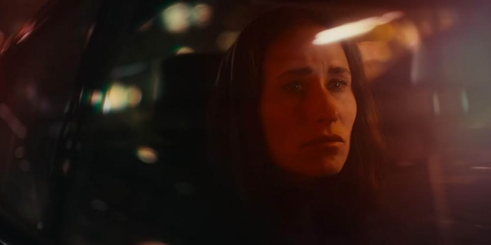 コペンハーゲン・ラブストーリーの画像