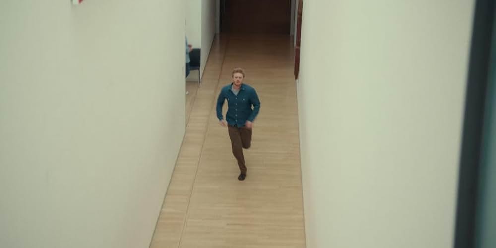 コペンハーゲン・ラブストーリーの画像