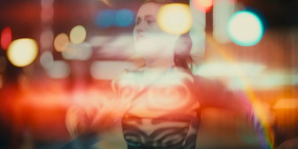 コペンハーゲン・ラブストーリーの画像