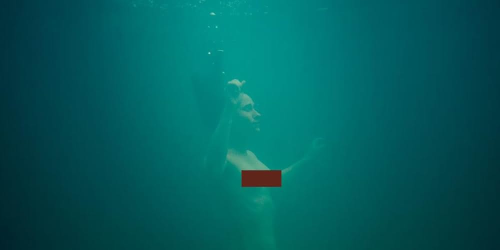 コペンハーゲン・ラブストーリーの画像