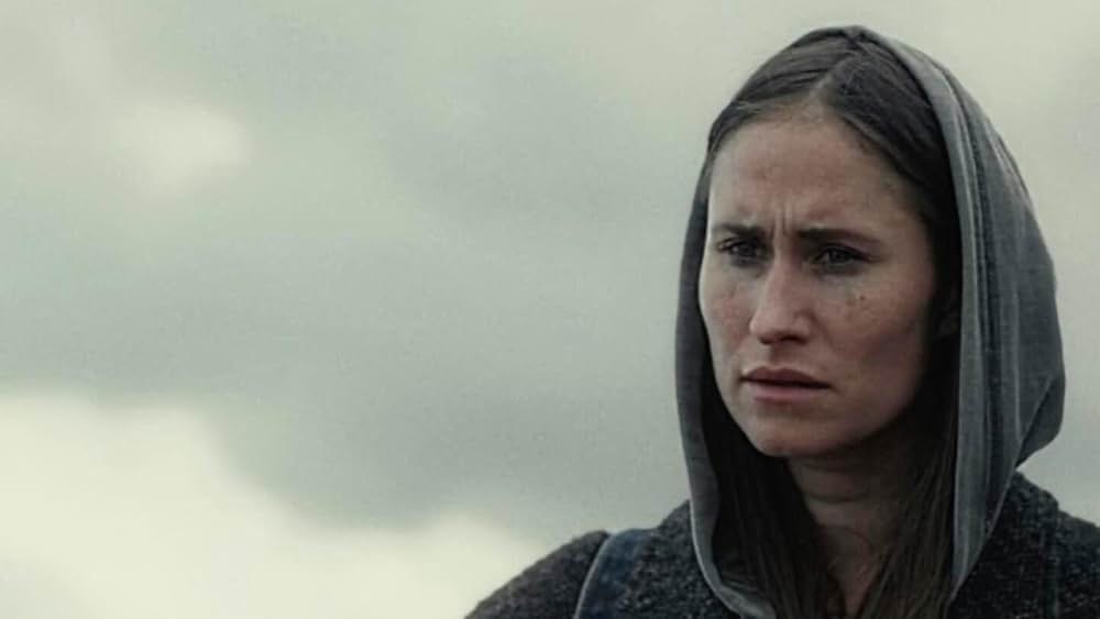 コペンハーゲン・ラブストーリーの画像