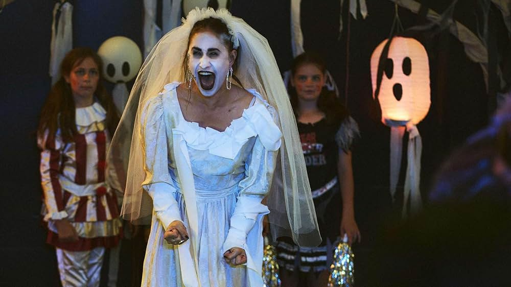 コペンハーゲン・ラブストーリーの画像