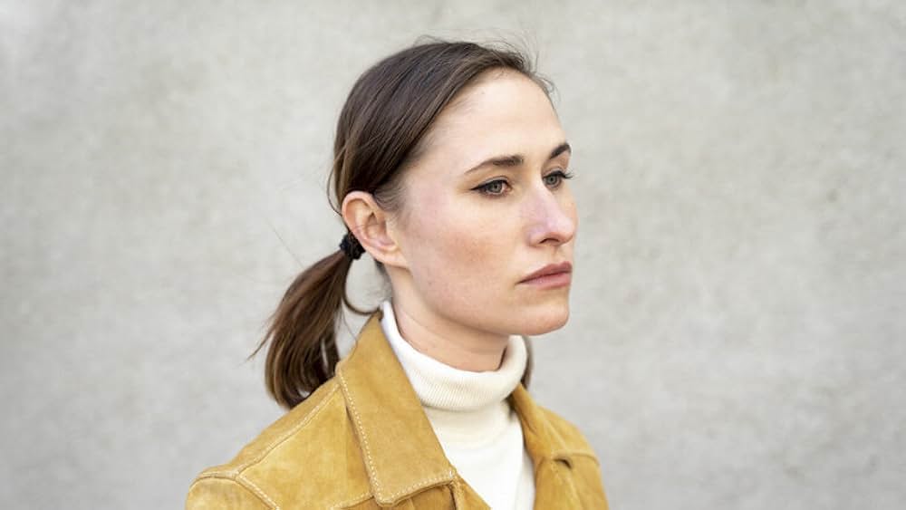 コペンハーゲン・ラブストーリーの画像