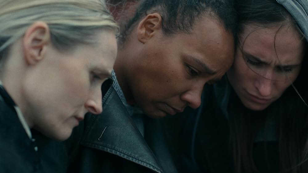 コペンハーゲン・ラブストーリーの画像