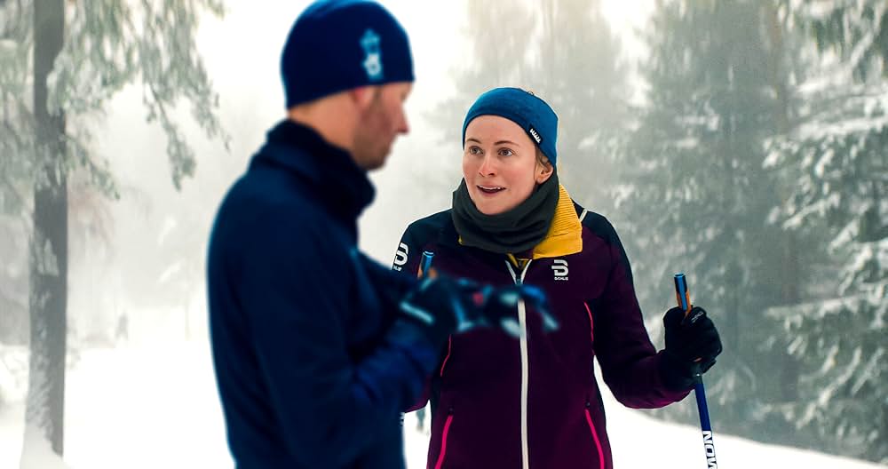オントラック ～つまずき人生を変える方法～の画像