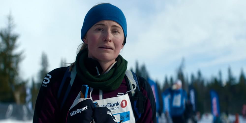 オントラック ～つまずき人生を変える方法～の画像