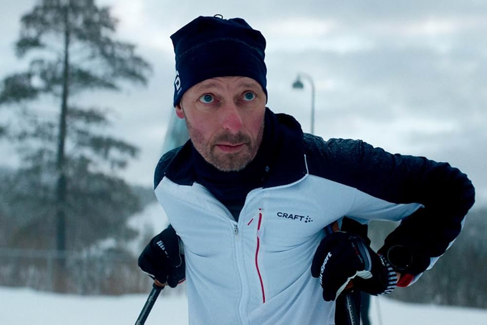 オントラック ～つまずき人生を変える方法～の画像