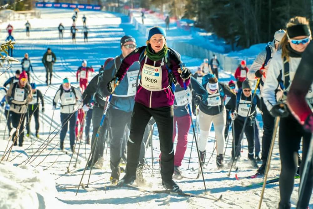 オントラック ～つまずき人生を変える方法～の画像