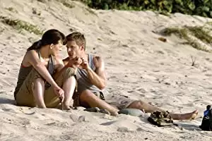 パーフェクト・ゲッタウェイの画像