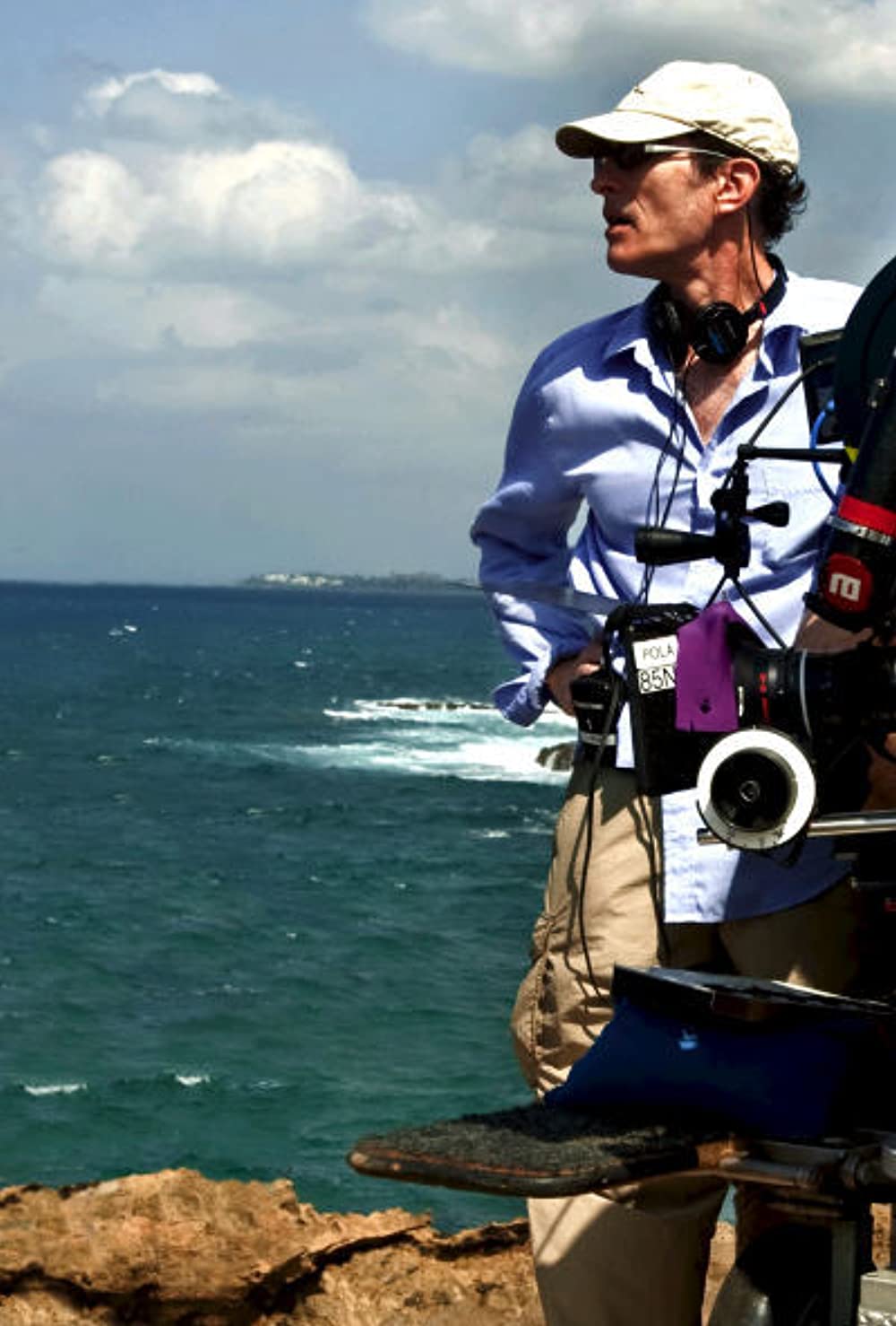 パーフェクト・ゲッタウェイの画像