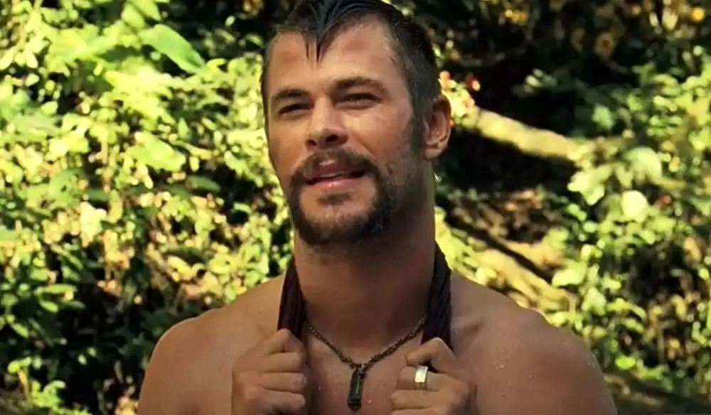 パーフェクト・ゲッタウェイの画像