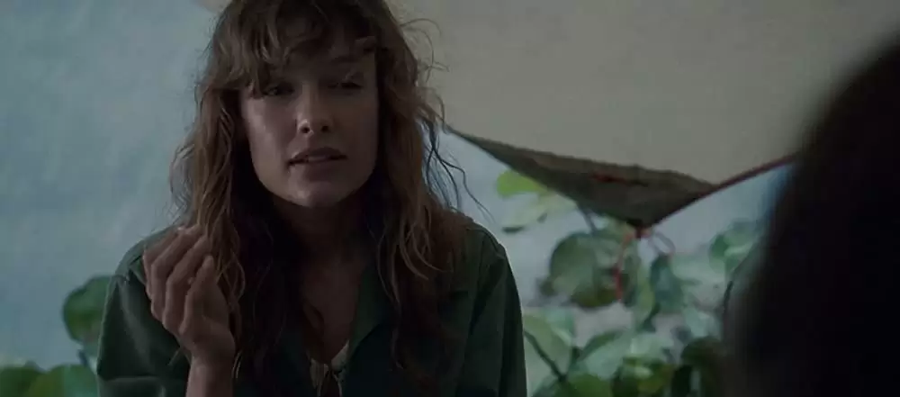 パーフェクト・ゲッタウェイの画像