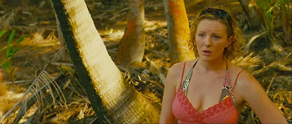 パーフェクト・ゲッタウェイの画像