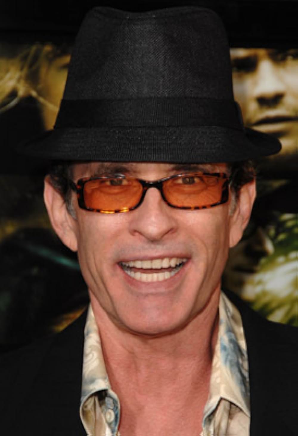 パーフェクト・ゲッタウェイの画像