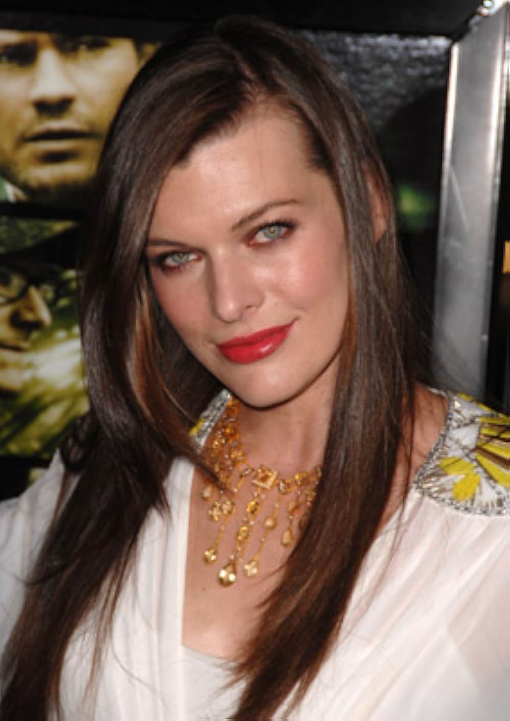 パーフェクト・ゲッタウェイの画像