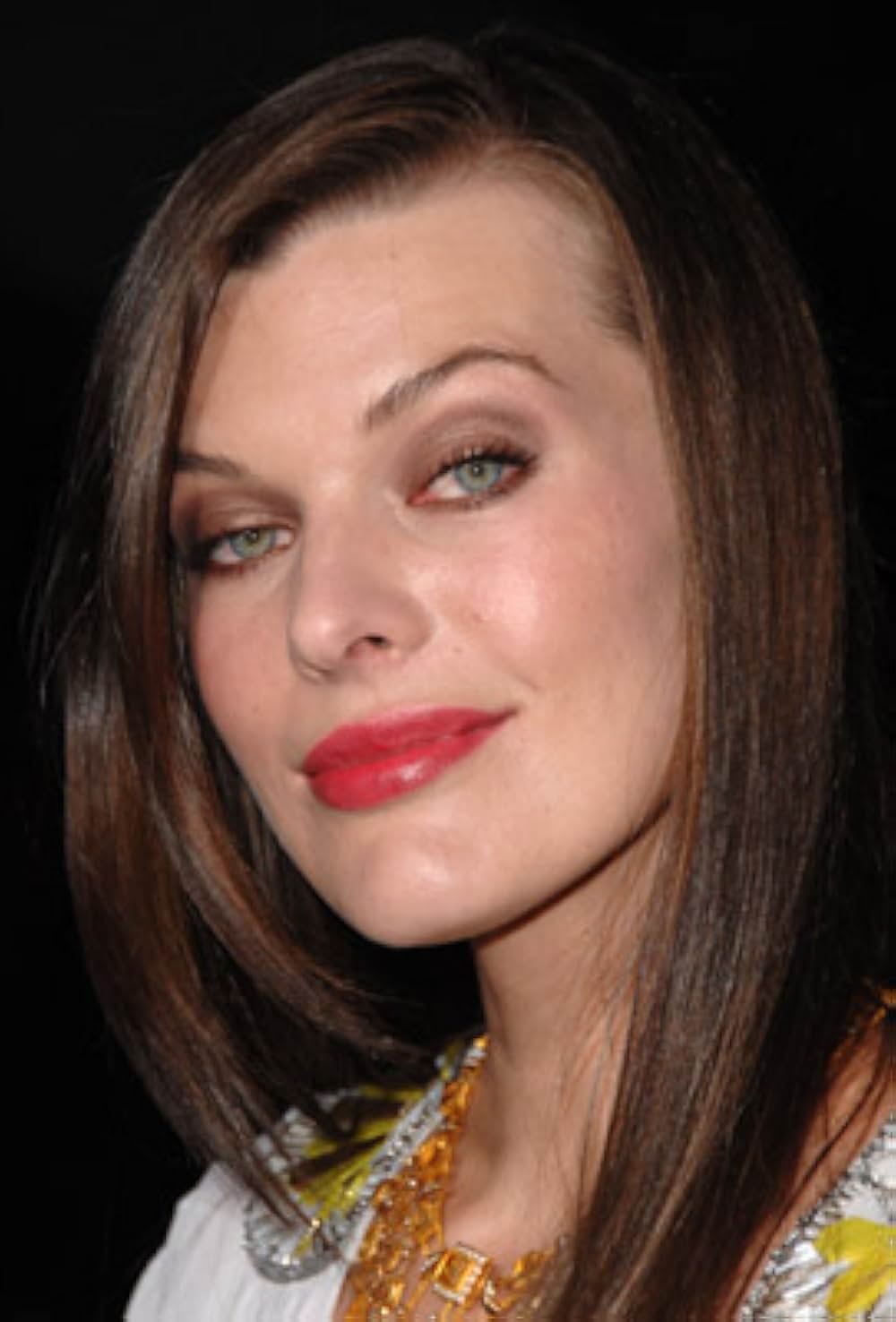 パーフェクト・ゲッタウェイの画像