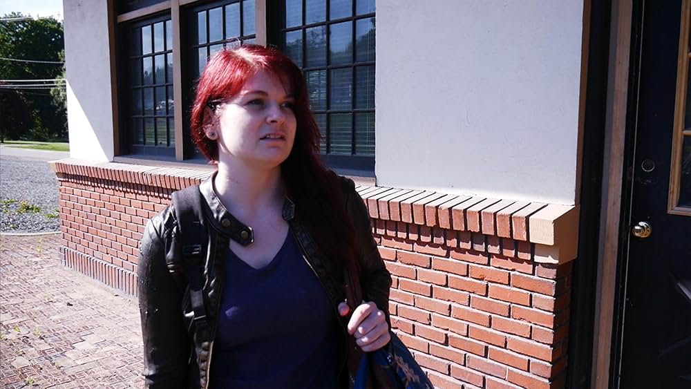 クラウンシャーク -帰ってきた