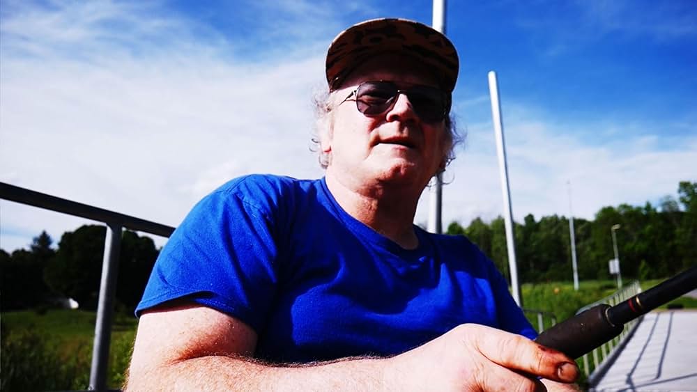 クラウンシャーク -帰ってきた