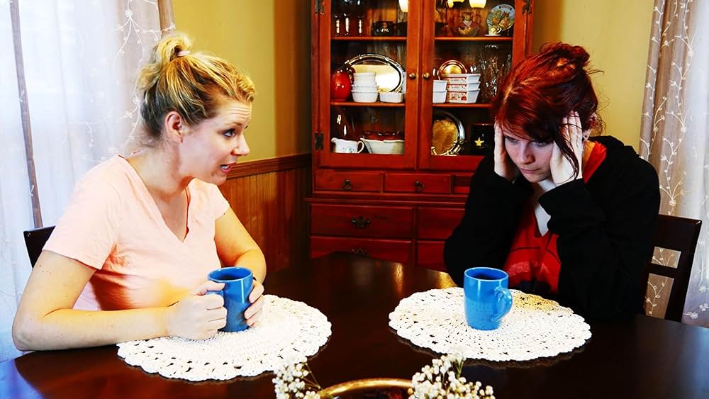 クラウンシャーク -帰ってきた