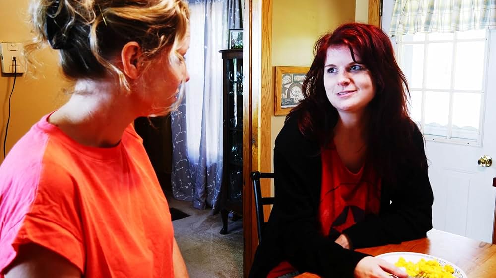 クラウンシャーク -帰ってきた