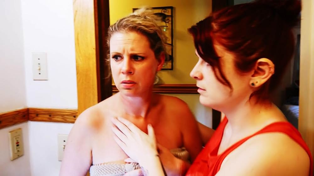 クラウンシャーク -帰ってきた