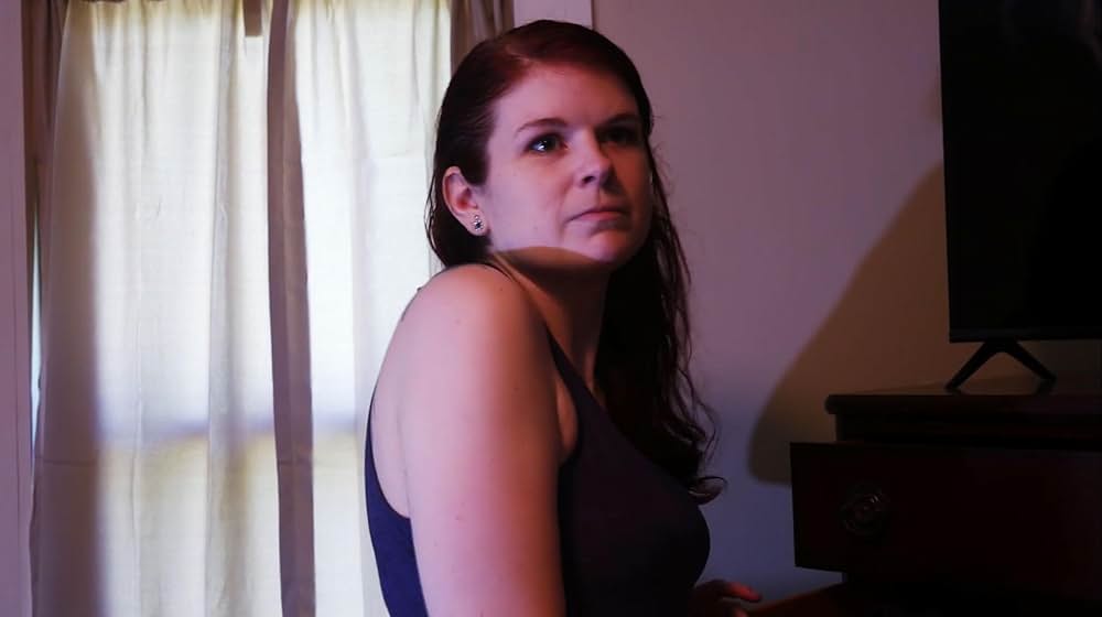 クラウンシャーク -帰ってきた