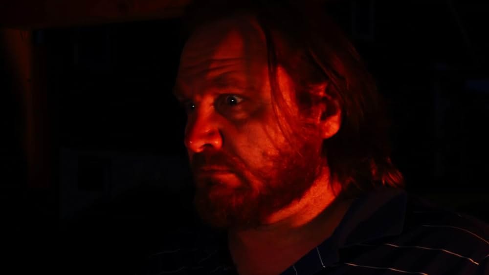 クラウンシャーク -帰ってきた