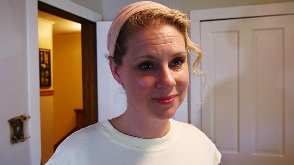 クラウンシャーク -帰ってきた