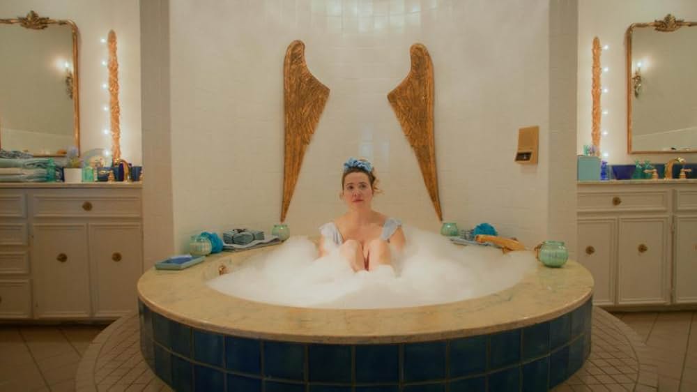 コール・ミー・マミーの写真