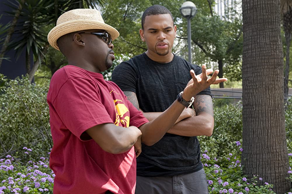 テイカーズの画像