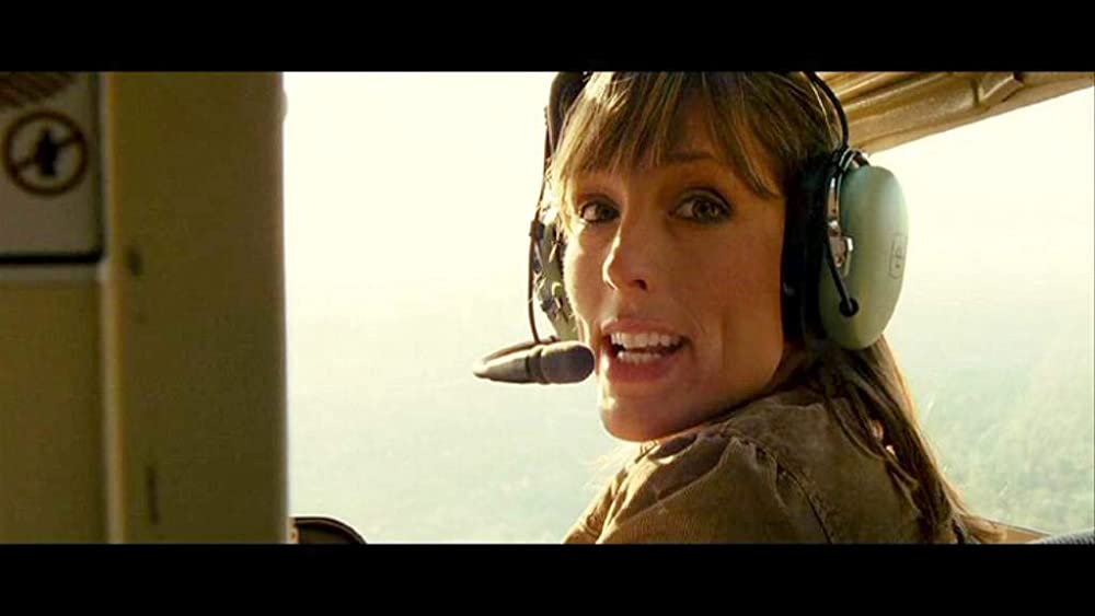 テイカーズの画像