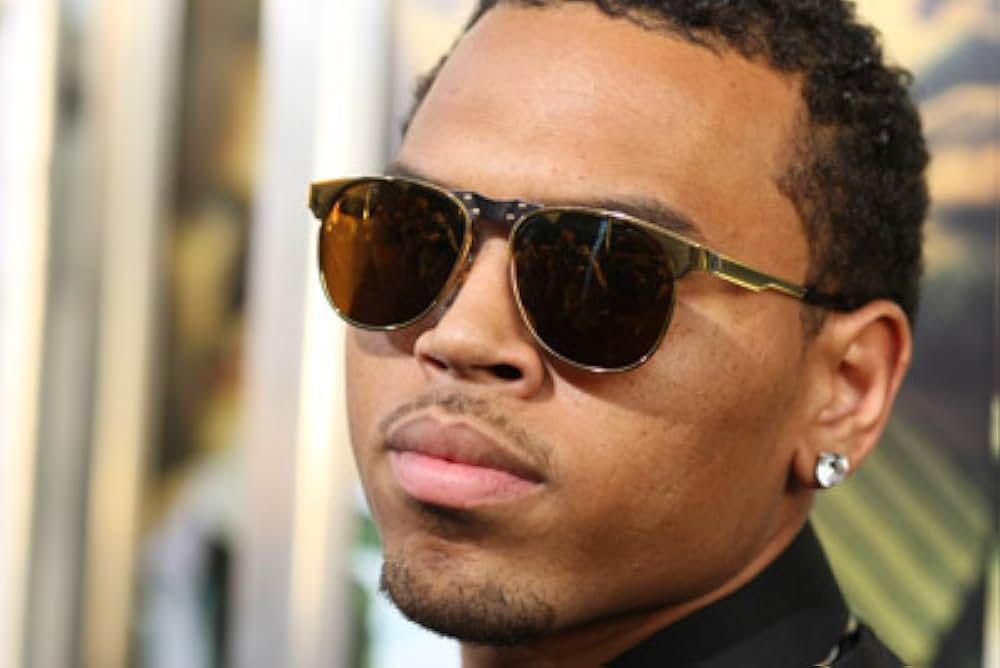 テイカーズの画像