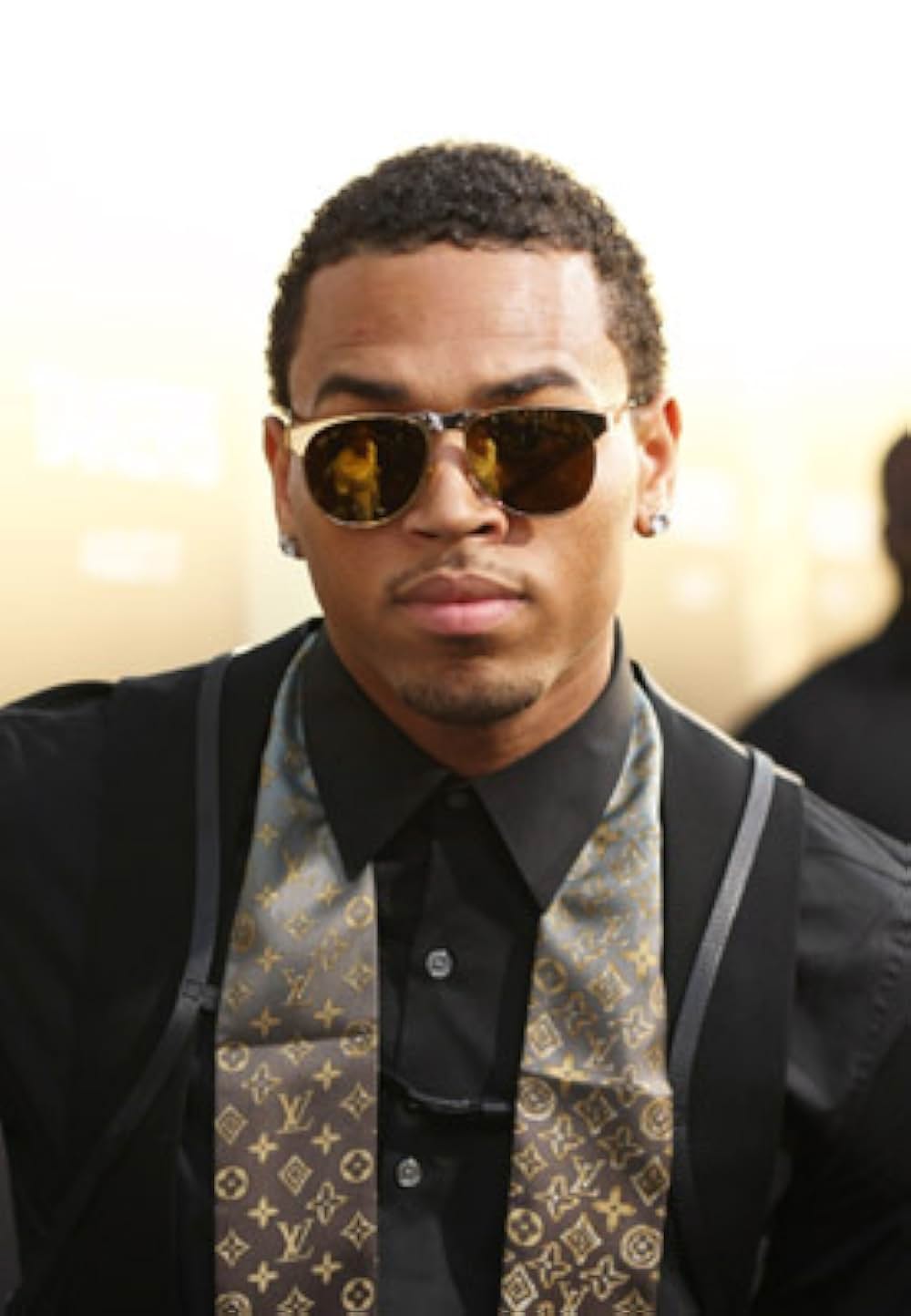 テイカーズの画像