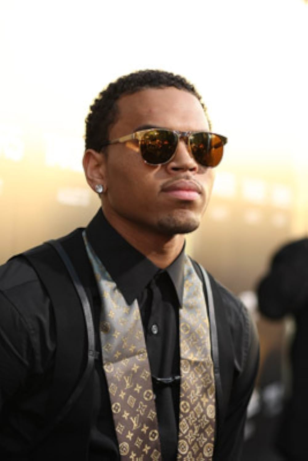 テイカーズの画像