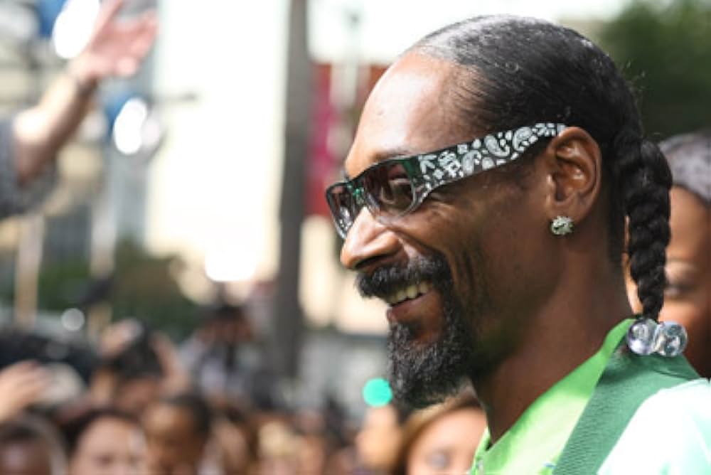 テイカーズの画像