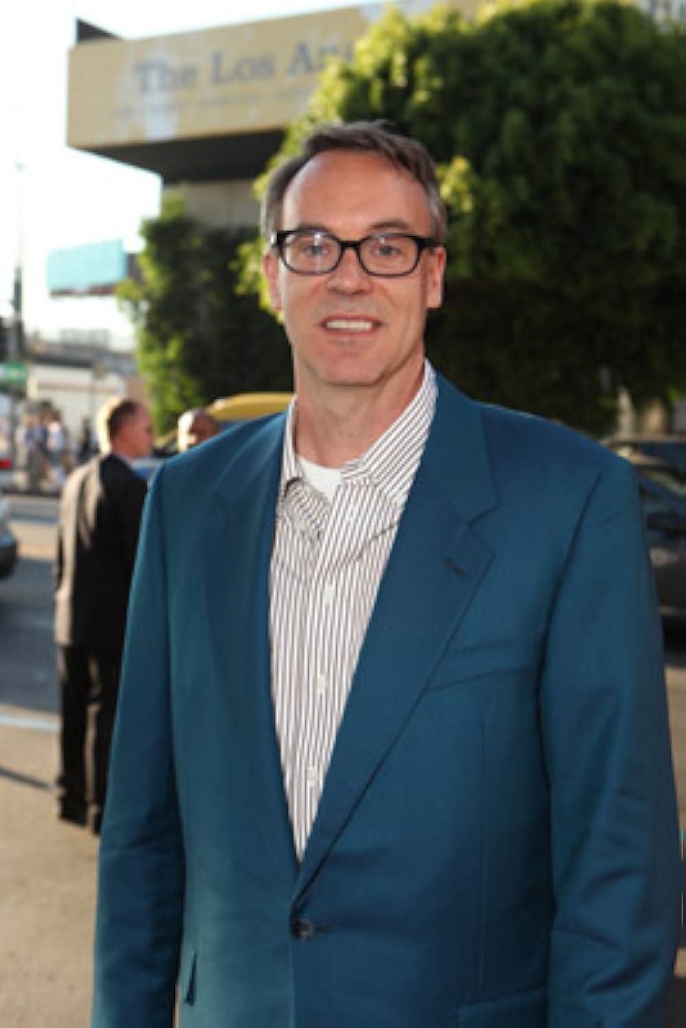 テイカーズの画像