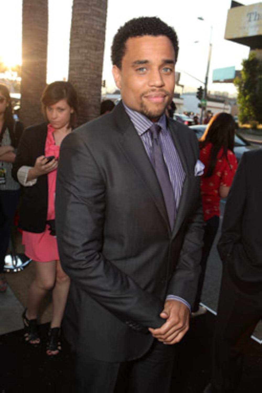 テイカーズの画像