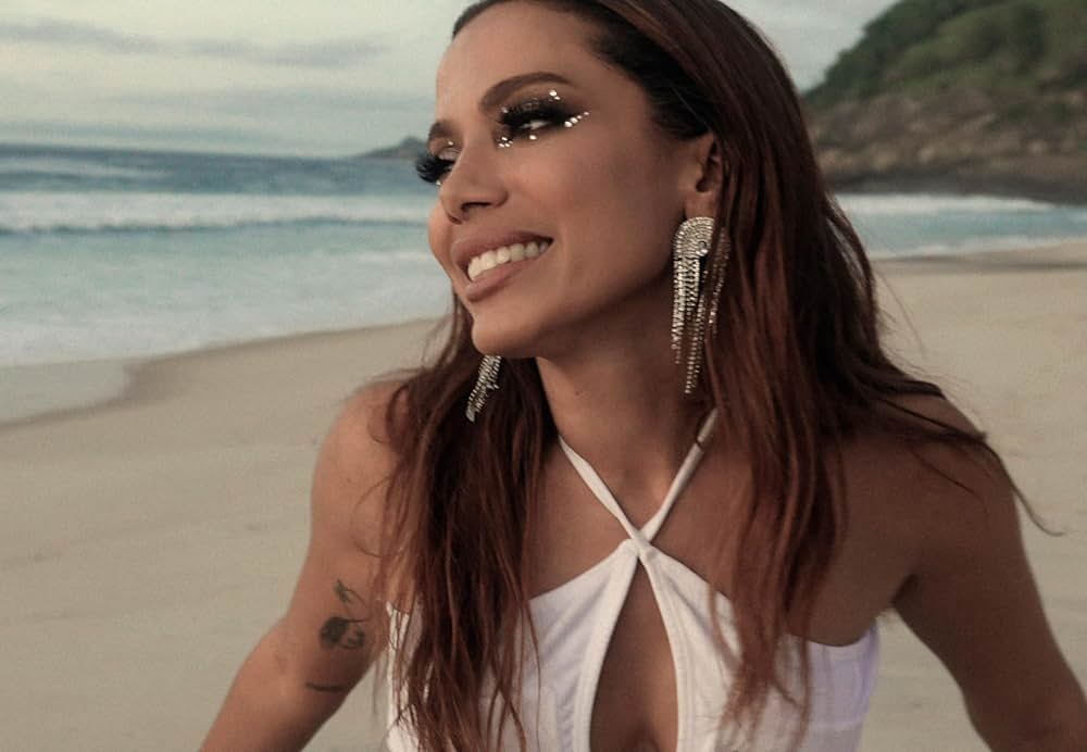 ラリッサ: アザー・サイド・オブ・アニッタの画像