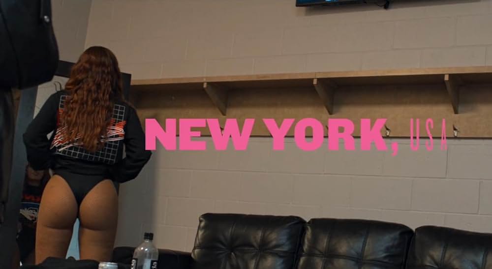 ラリッサ: アザー・サイド・オブ・アニッタの画像