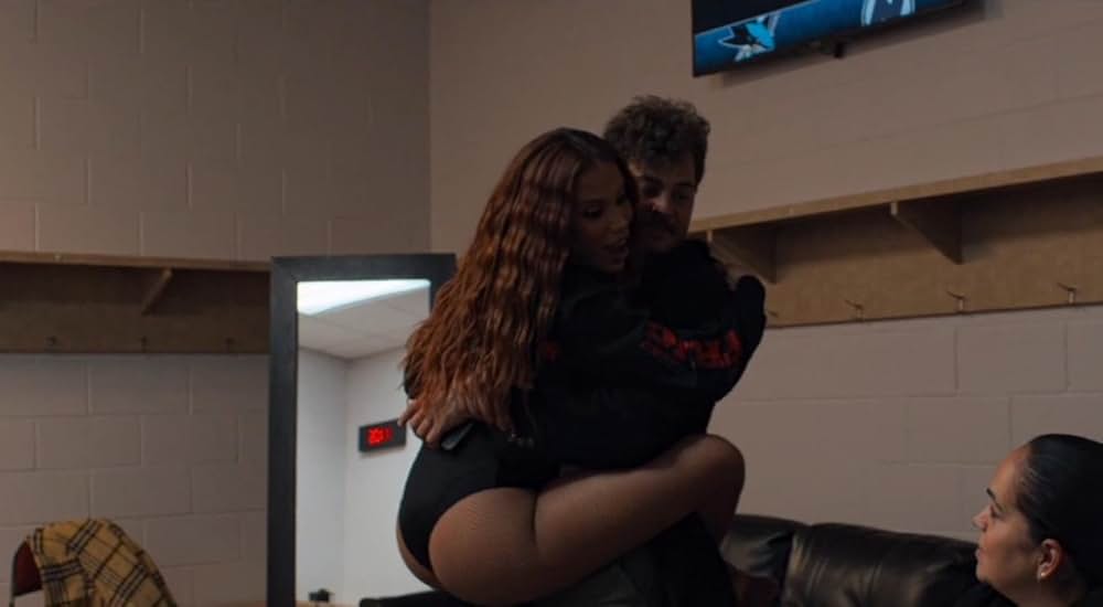 ラリッサ: アザー・サイド・オブ・アニッタの画像