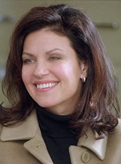 サンタクロース・リターンズ！ クリスマス危機一髪の画像