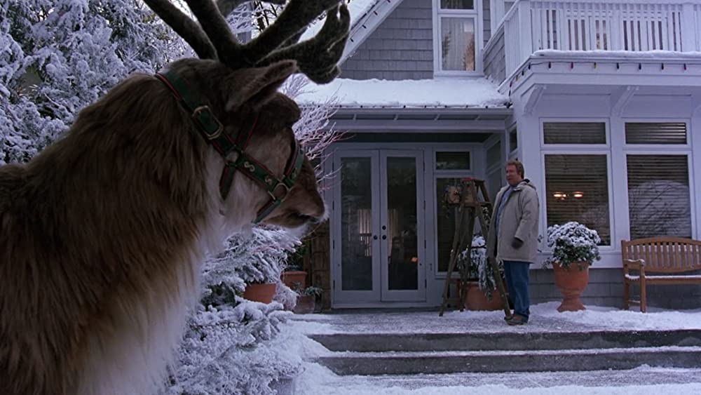 スペース・プレイヤーズの画像