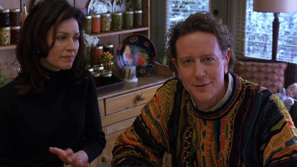 サンタクロース・リターンズ！ クリスマス危機一髪の画像