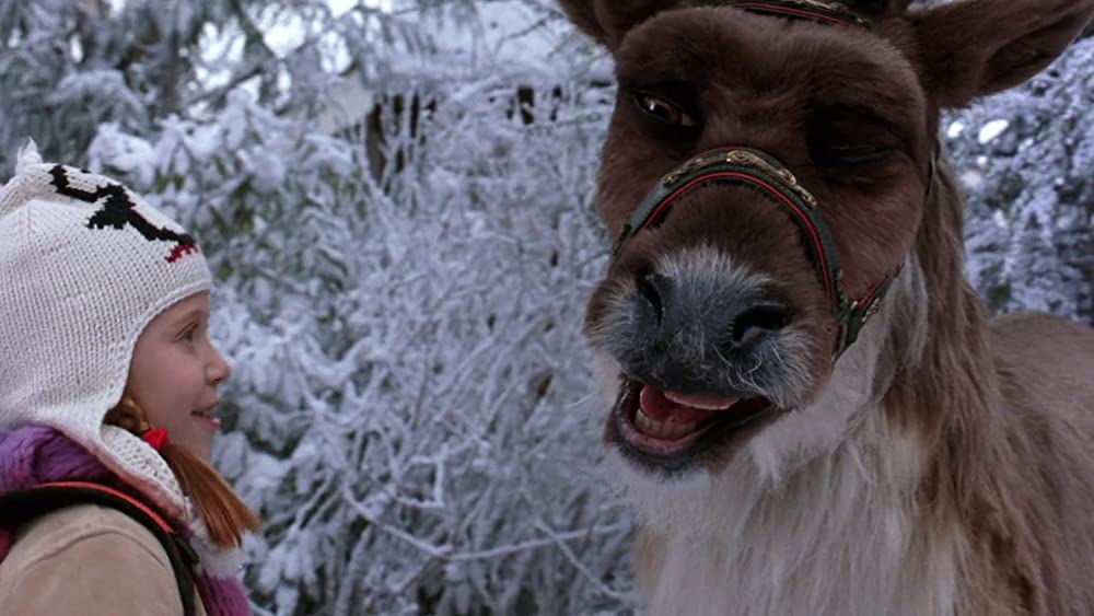 ウォーリーの画像