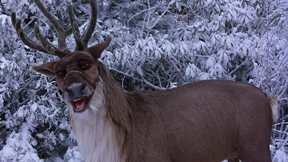 スペース・プレイヤーズの画像