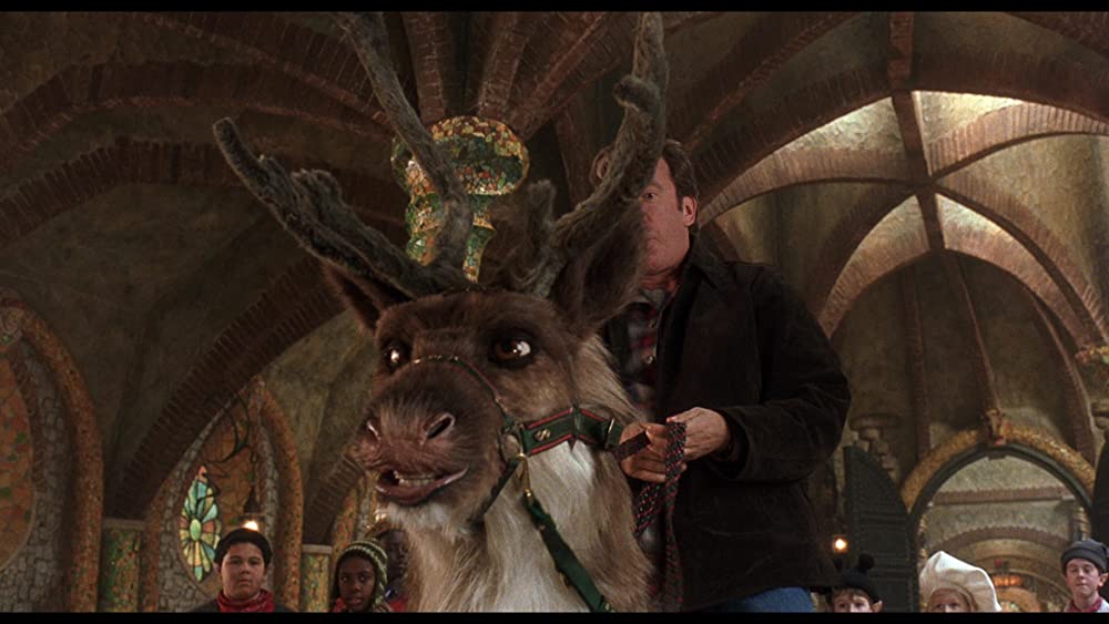 美女と野獣／ベルの素敵なプレゼントの画像