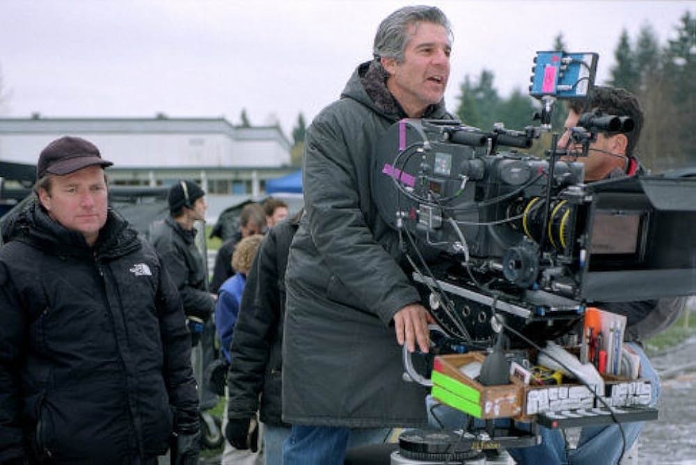 サンタクロース・リターンズ！ クリスマス危機一髪の画像